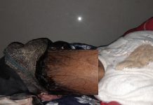 Woman Found Dead Under Mysterious Circumstances in Poonch Woman Found Dead Under Mysterious Circumstances in Poonch