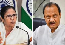 Ajit Pawar death: Mamata Banerjee hints at foul play, wants Supreme Court-monitored probe Ajit Pawar death: Mamata Banerjee hints at foul play wants Supreme Court-monitored probe