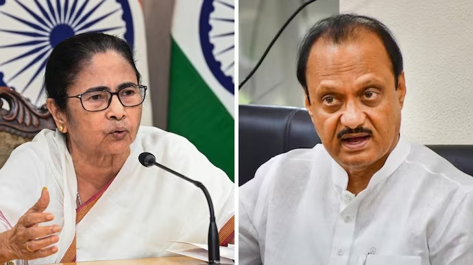 WhatsApp Image 2026-01-28 at 13.08.24 Ajit Pawar death: Mamata Banerjee hints at foul play wants Supreme Court-monitored probe