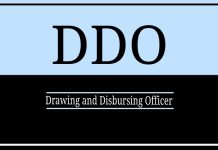 DSEK Bars DDOs From Transfers, Issues Warning Against Overstepping Authority DSEK Bars DDOs From Transfers Issues Warning Against Overstepping Authority