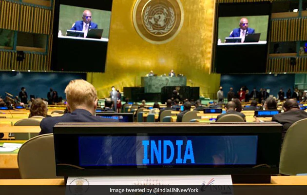 eb5dmdno_india-at-un_625x300_14_October_21 India Rejects West-Backed UNHRC Resolution on Iran Protests, Joins China, Pakistan and Others in Voting ‘No’