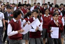 85% Students Pass JKBOSE Class 12 Exams 85% Students Pass JKBOSE Class 12 Exams