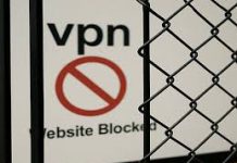 Ganderbal Police Announces Temporary Ban on VPN Services Ganderbal Police Announces Temporary Ban on VPN Services