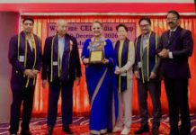 Doon International School Jammu Achieves Global Recognition Doon International School Jammu Achieves Global Recognition