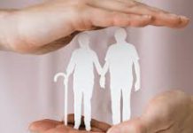 Cabinet Clears Extension of Atal Pension Yojana till 2030–31 Cabinet Clears Extension of Atal Pension Yojana till 2030–31