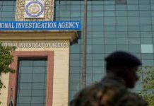 NIA Special Court Sentences Key Accused to 10 Years in Pakistan-Linked LeT Recruitment Case NIA Special Court Sentences Key Accused to 10 Years in Pakistan-Linked LeT Recruitment Case