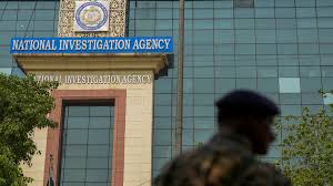images (11) NIA Special Court Sentences Key Accused to 10 Years in Pakistan-Linked LeT Recruitment Case