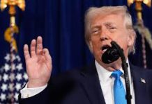 US to Temporarily Administer Venezuela, Exploit Oil Reserves After Maduro Ouster: Trump US to Temporarily Administer Venezuela, Exploit Oil Reserves After Maduro Ouster: Trump