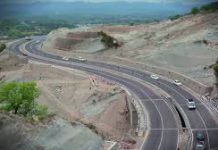 Govt Constitutes Committee for Takeover of Bypassed Stretches of Old NH-44 in Udhampur-Ramban Govt Constitutes Committee for Takeover of Bypassed Stretches of Old NH-44 in Udhampur-Ramban