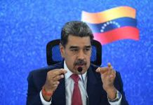 Venezuela declares national emergency after alleged US attacks Venezuela declares national emergency after alleged US attacks