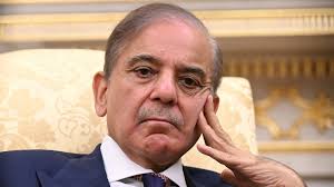 images - 2026-01-31T111118.127 “We Feel Ashamed Begging for Money Abroad,” Says Pakistan PM Shehbaz Sharif
