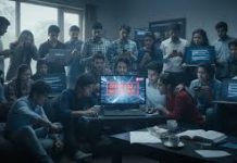 JKBOSE Website Crashes During Class 10th Result Declaration, Parents and Students Distressed JKBOSE Website Crashes During Class 10th Result Declaration, Parents and Students Distressed