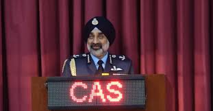 images (33) Operation Sindoor highlighted duty beyond self says IAF Chief