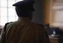 Four Booked in Beed for Illegally Collecting Over Rs 4 Crore in Name of Palestine Aid; Two Arrested Four Booked in Beed for Illegally Collecting Over Rs 4 Crore in Name of Palestine Aid; Two Arrested