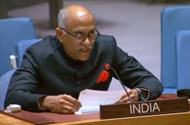 images (46) India Condemns Pakistan’s Continued Use of Terrorism as State Policy at UN