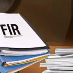 Uttarakhand Assault Case Uttarakhand Assault Case