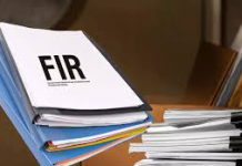 Uttarakhand Assault Case Uttarakhand Assault Case