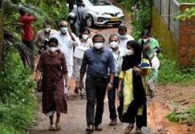 WHO Says Nipah Virus Spread Risk From India Is Low, Rules Out Travel Curbs WHO Says Nipah Virus Spread Risk From India Is Low Rules Out Travel Curbs