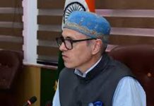 Omar Abdullah Govt Approves Long-Pending Honorarium Hike Omar Abdullah Govt Approves Long-Pending Honorarium Hike
