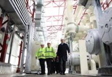 Russia is ready to evacuate it’s staff from Iran’s Bushehr Nuclear Plant Russia is ready to evacuate it's staff from Iran's Bushehr Nuclear Plant