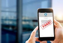 Over 8,000 Fake ‘Mule’ Bank Accounts Frozen in Jammu & Kashmir; Major Financial Network Exposed Over 8,000 Fake ‘Mule’ Bank Accounts Frozen in Jammu & Kashmir; Major Financial Network Exposed