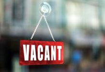 964 physical education teacher posts vacant in J&K