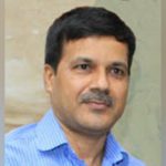 Senior IAS Officer Ashwani Kumar Joins Jammu and Kashmir Senior IAS Officer Ashwani Kumar Joins Jammu and Kashmir