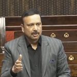 J&K Students Denied Admission Despite University Assurance, Says NC MP In Rajya Sabha J&K Students Denied Admission Despite University Assurance Says NC MP In Rajya Sabha