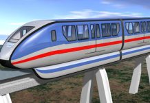 J&K’s Proposed Metro Projects for Jammu and Srinagar Await Final Nod from Centre J&K’s Proposed Metro Projects for Jammu and Srinagar Await Final Nod from Centre