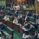 Para Calls for Centre–J&K Dialogue, Questions UT Governance in Assembly Para Calls for Centre–J&K Dialogue Questions UT Governance in Assembly