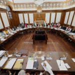 Cabinet Approves Rs 1 Lakh Crore Urban Challenge Fund To Drive Market-Led Urban Transformation Cabinet Approves Rs 1 Lakh Crore Urban Challenge Fund To Drive Market-Led Urban Transformation