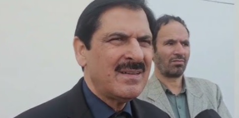 WhatsApp-Image-2026-02-13-at-10.55.55-AM Saifullah Mir Seeks Detailed Accountability on Rotten Meat Entry into Kashmir