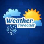 No Major Rain or Snowfall Forecast; Isolated Light Snow Likely in Higher Reaches, MeT Says No Major Rain or Snowfall Forecast; Isolated Light Snow Likely in Higher Reaches, MeT Says