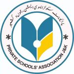 Jammu Kashmir Private Schools Seek Academic Autonomy Safeguards Jammu Kashmir Private Schools Seek Academic Autonomy Safeguards
