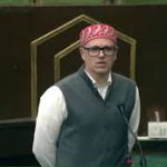 CM Omar Abdullah Clarifies Remarks, Offers to Have Words Expunged from Records CM Omar Abdullah Clarifies Remarks Offers to Have Words Expunged from Records