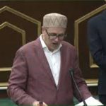 Budget Push for Health: Emergency, Maternal and Cancer Care to Get Boost in J&K Budget Push for Health: Emergency, Maternal and Cancer Care to Get Boost in J&K