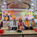 Modi Govt Working With Commitment For Women-Led Development: Tarun Chugh Modi Govt Working With Commitment For Women-Led Development: Tarun Chugh