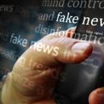 28 Fake News Rebuttals Issued Since April 2025 28 Fake News Rebuttals Issued Since April 2025