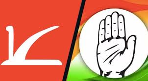 images - 2026-02-02T171541.579 Rift Surfaces Between NC and Congress Ahead of Budget Session