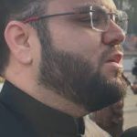 “Budgam’s Dignity Snatched Over Last 40 Years, Will Strive to Restore It in J&K Assembly”: MLA Aga Syed Muntazir “Budgam’s Dignity Snatched Over Last 40 Years, Will Strive to Restore It in J&K Assembly”: MLA Aga Syed Muntazir