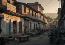 Infrastructure Gap Exposed: 20 Govt Offices in Budgam Operating from Rented Spaces Infrastructure Gap Exposed: 20 Govt Offices in Budgam Operating from Rented Spaces