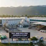 Govt Says Tral Not Facing Dumping Crisis Govt Says Tral Not Facing Dumping Crisis