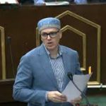 Govt Defends Decision to Block New Migrant Relief Applications Govt Defends Decision to Block New Migrant Relief Applications