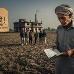 Rising Unemployment, Lack of Industry Policy Trigger Demand for KCC Loan Waiver in J&K Rising Unemployment, Lack of Industry Policy Trigger Demand for KCC Loan Waiver in J&K