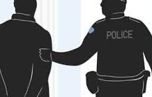 Four Detained for Assaulting Tourist in J&K’s Doda Four Detained for Assaulting Tourist in J&K’s Doda