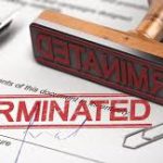 Two Doctors Terminated for Not Joining in Karnah Two Doctors Terminated for Not Joining in Karnah