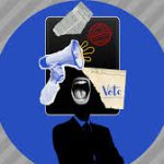 Social Media Firestorm Reaches Assembly: Speaker Announces Debate on Defamatory Campaigns Against MLAs Social Media Firestorm Reaches Assembly: Speaker Announces Debate on Defamatory Campaigns Against MLAs