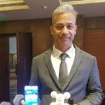 India Launches World’s First Doctor-Led AI Healthcare Ecosystem for 24/7 Remote Monitoring India Launches World’s First Doctor-Led AI Healthcare Ecosystem for 24/7 Remote Monitoring