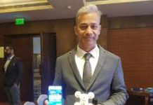 India Launches World’s First Doctor-Led AI Healthcare Ecosystem for 24/7 Remote Monitoring India Launches World’s First Doctor-Led AI Healthcare Ecosystem for 24/7 Remote Monitoring