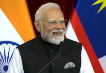 India’s Message on Terrorism Is Clear: No Double Standards, No Compromise, Says PM Modi in Malaysia India’s Message on Terrorism Is Clear: No Double Standards No Compromise Says PM Modi in Malaysia
